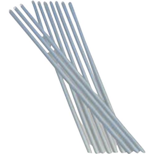 Steinel hegesztő drót ,kemény PVC