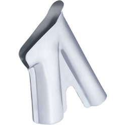 Steinel hegesztőtalp