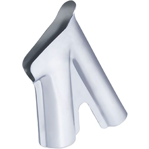 Steinel hegesztőtalp