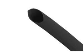 Steinel zsugorcső 2.4-4.8mm