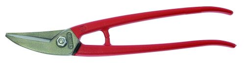 Stubai lemezolló 267501 250mm