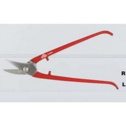 Stubai lemezolló 267601