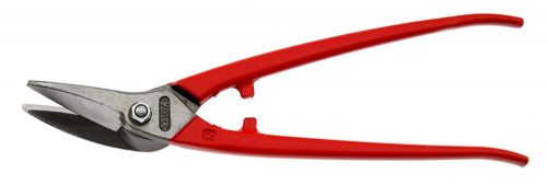 Stubai lemezolló 270001