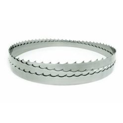 Szalagfűrészlap 35x0.8-8