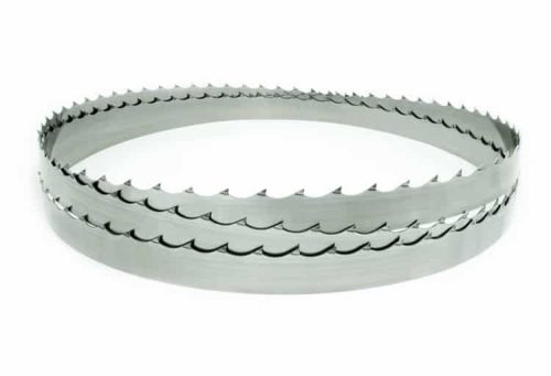 Szalagfűrészlap 35x0.8-8
