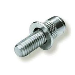 Szegecscsavar M4/8mm