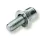 Szegecscsavar M6/10mm – Rögzítéstechnika – Szegecsanyák – Joszerszam.com