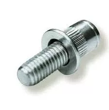 Szegecscsavar M8/15mm – rögzítéstechnika