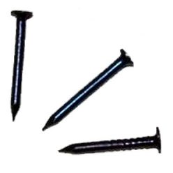 Szegek kárpitszeg 16