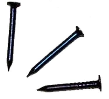 Szegek kárpitszeg 25