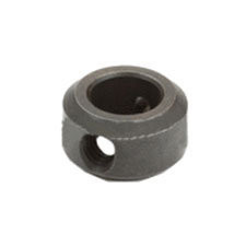 Szerszámbefogó Metabo STE70 344600340