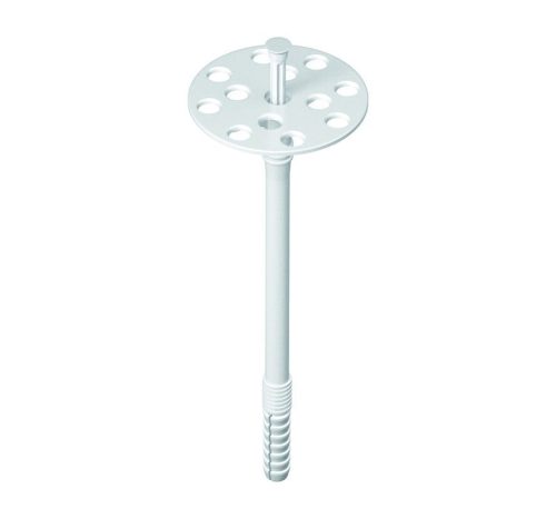 Szigetelésrögzítő Koelner 10x120