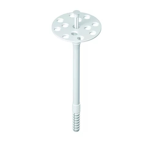 Szigetelésrögzítő Koelner 10x180