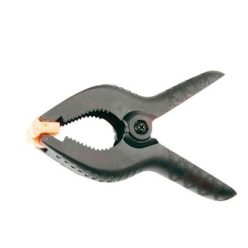 Szorítócsipesz 225mm Top Tools 12A422