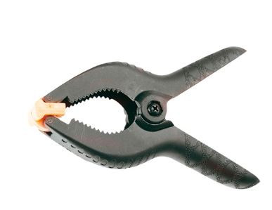 Szorítócsipesz 225mm Top Tools 12A422