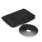 Szúnyogháló önt. 130x150cm