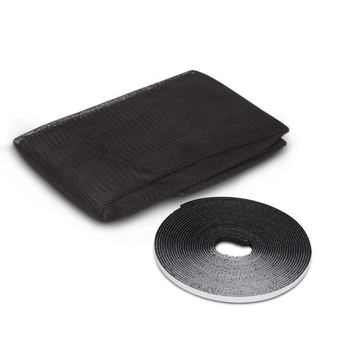 Szúnyogháló önt. 130x150cm