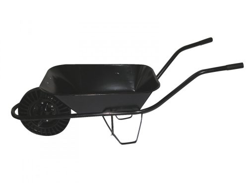 Talicska tömör kerékkel