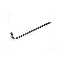 Talpszelemen M12x400/M12x350