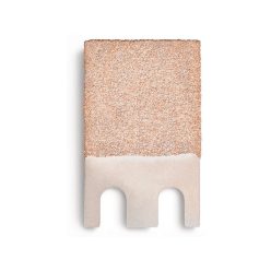 Fein HM reszelőbetét