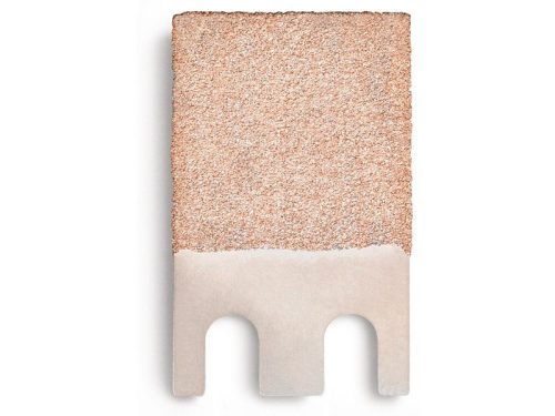 Fein HM reszelőbetét