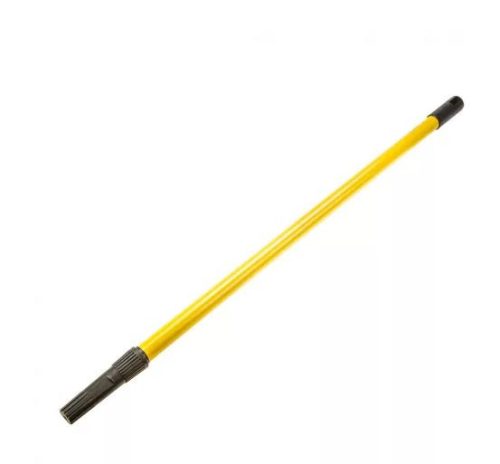 Teleszkópos festőnyél 25mm 1-2m