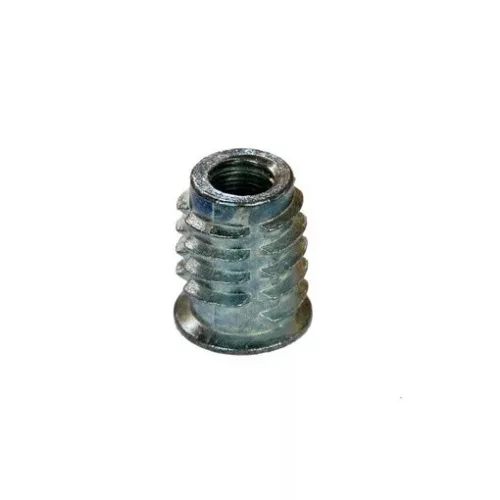 Tessauer anya M4x10