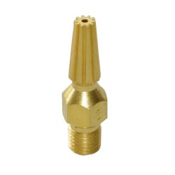 Toldi belső dissous fúvóka 3