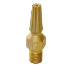 Toldi belső Pb fúvóka 1