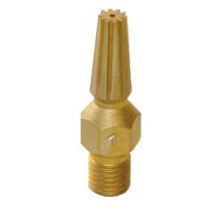 Toldi belső Pb fúvóka 3