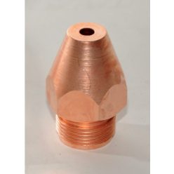 Toldi PB belső vágófúvóka 1 3-10m