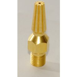 Toldi PB belső vágófúvóka 3 25-40