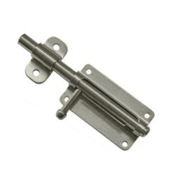 Tolózár SP401/160mm