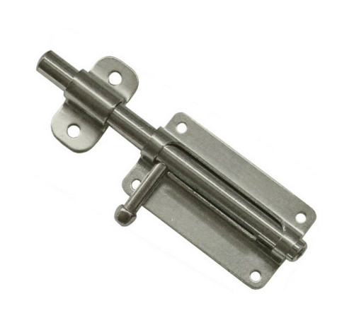 Tolózár SP401/160mm