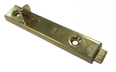 Tolózár SP401/400mm