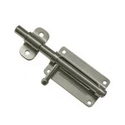 Tolózár SP401/600mm