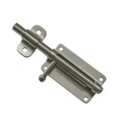 Tolózár SP401/600mm