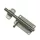Tolózár SP401/800mm zár és vasalat – zár és vasalat