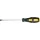 Topex csavarhúzó üthető 6x150mm – kéziszerszám
