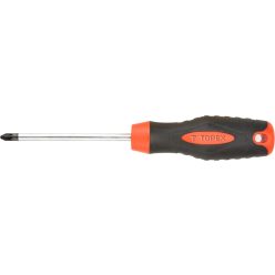 Topex csavarhúzó Pz1x100mm