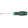 Topex csavarhúzó Tx15x80mm – kéziszerszám