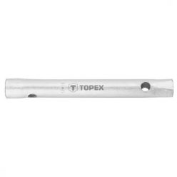 Topex csőkulcs 12-13mm cik.35D933