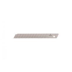 Topex dekorkés pótpenge 18mm