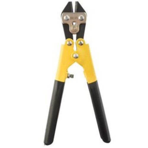 Topex drótvágó fogó 210mm