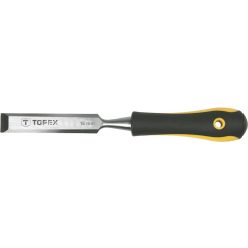 Topex favéső 25mm