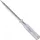 Topex fázisceruza 140mm 125-250 v mérőeszköz – mérőműszer