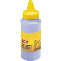 Topex festékpor kék