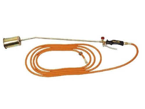 Topex forrasztó készlet