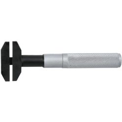 Vorel franciakulcs 0-45mm