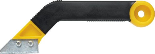 Topex fugatisztító 50mm